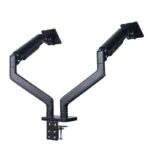 استند مانیتور