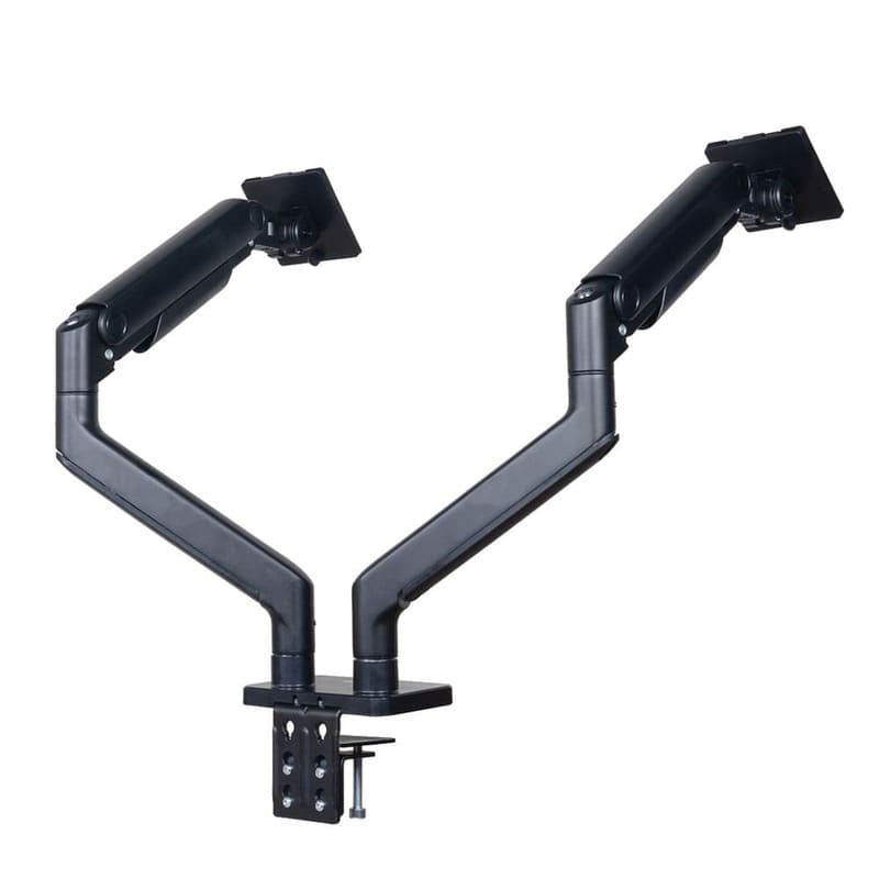 استند مانیتور