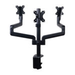 نگهدارنده بازویی مانیتور