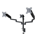 پایه مانیتور