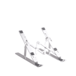 استند لپ تاپ