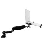 پایه نگهدارنده