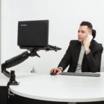 هولدر لپ تاپ