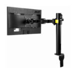 نگهدارنده بازویی مانیتور