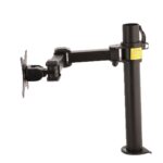 استند مانیتور