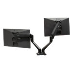 هولدر لپ تاپ