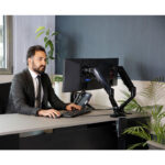 هولدر لپ تاپ