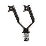 هولدر لپ تاپ