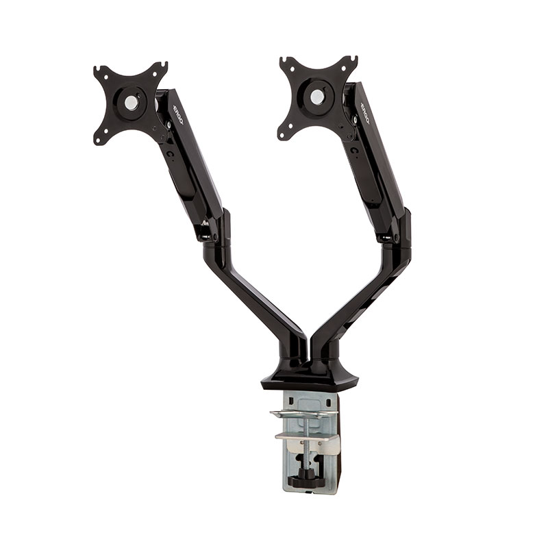 هولدر لپ تاپ