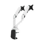 هولدر لپ تاپ