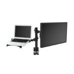 استند مانیتور