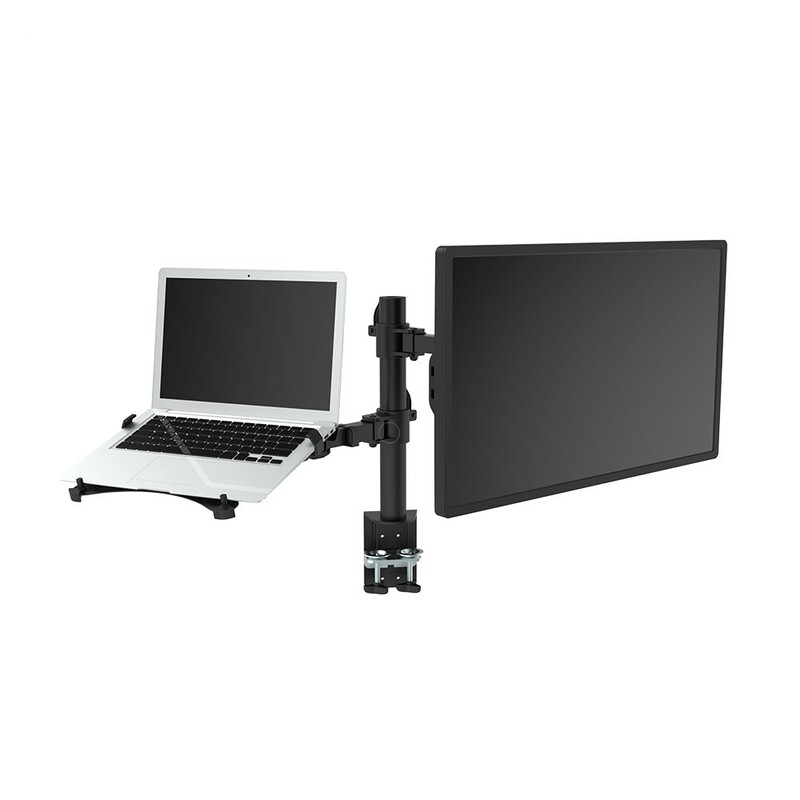 استند مانیتور