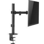 بازوی مانیتور