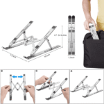 استند لپ تاپ