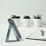 هولدر لپ تاپ