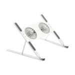 استند لپ تاپ