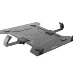 استند لپ تاپ