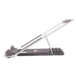 هولدر لپ تاپ