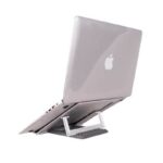 هولدر لپ تاپ