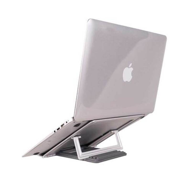 هولدر لپ تاپ