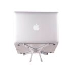 استند لپ تاپ