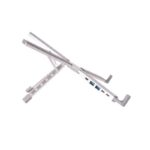 هولدر لپ تاپ