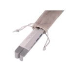 هولدر لپ تاپ