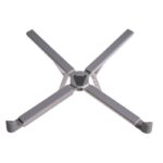 هولدر لپ تاپ