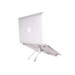 هولدر لپ تاپ