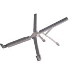 هولدر لپ تاپ