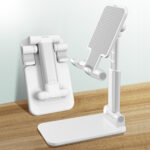 هولدر نگهدارنده موبایل