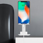 هولدر رومیزی موبایل