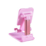 هولدر موبایل