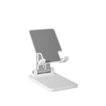 هولدر لپ تاپ