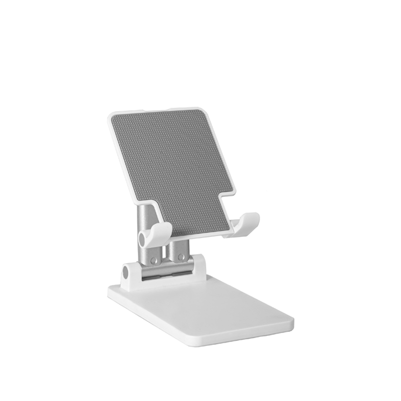 هولدر لپ تاپ