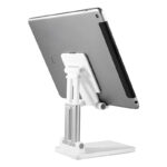 استند لپ تاپ