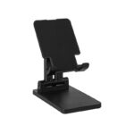 استند لپ تاپ