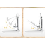 هولدر لپ تاپ