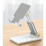 استند لپ تاپ