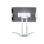 پایه نگهدارنده گوشی