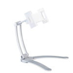 پایه نگهدارنده