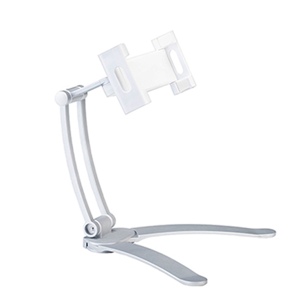 پایه نگهدارنده