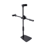 پایه نگهدارنده