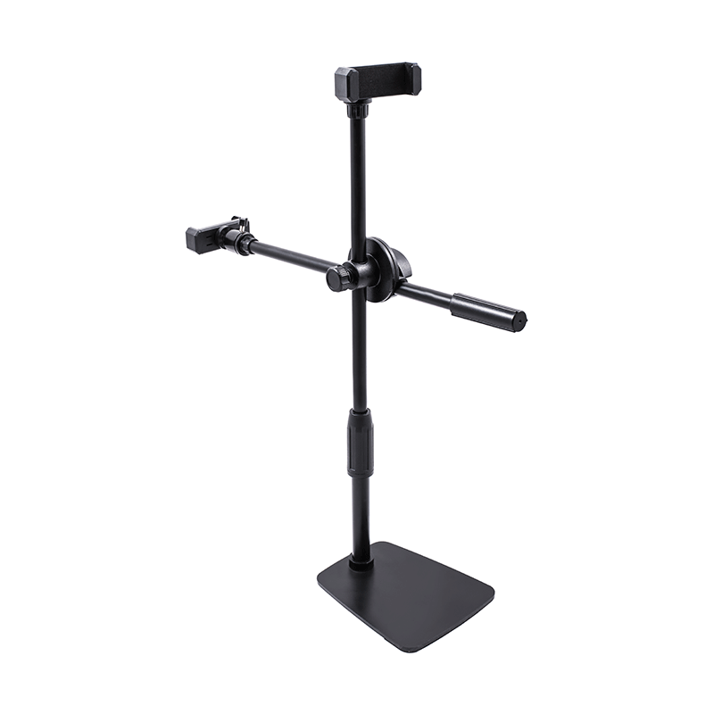 پایه نگهدارنده