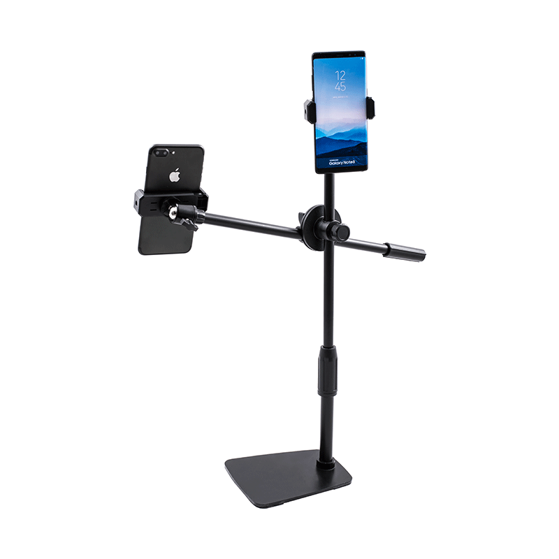 هولدر رومیزی موبایل