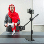 هولدر موبایل