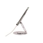 هولدر موبایل