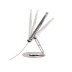 پایه موبایل تاشو