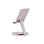 پایه موبایل حرفه ای