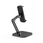 هولدر موبایل